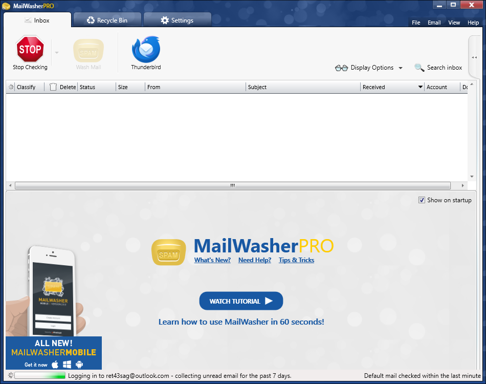 screenshot_1
