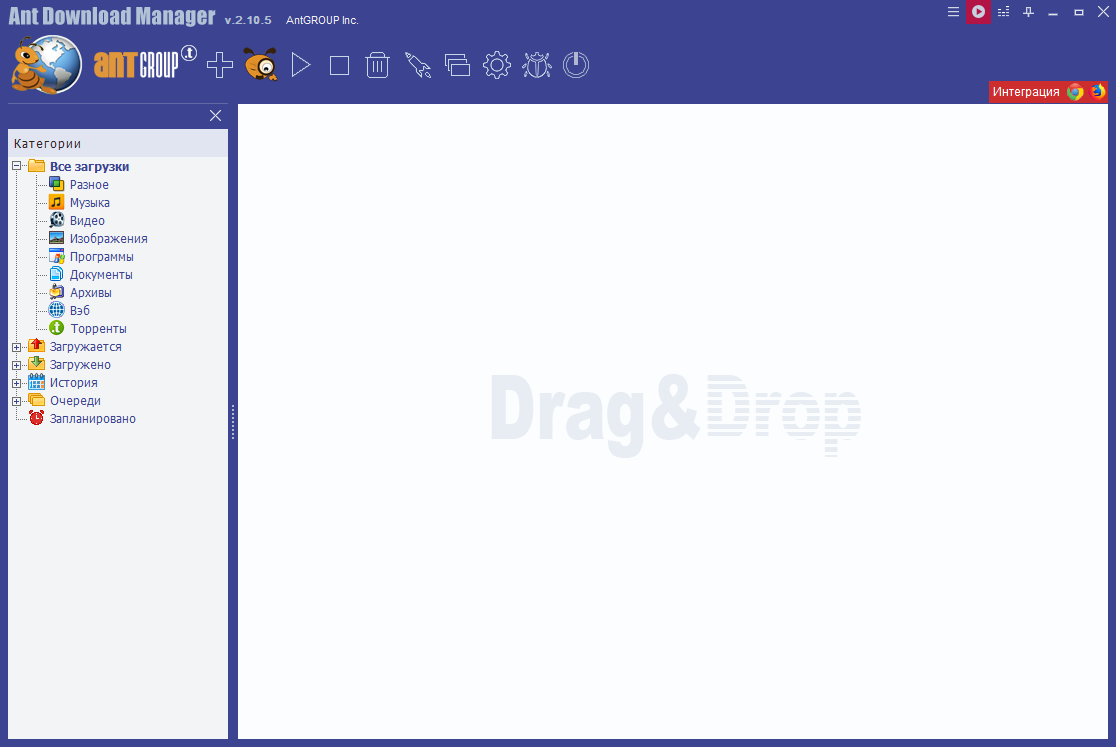 screenshot_1