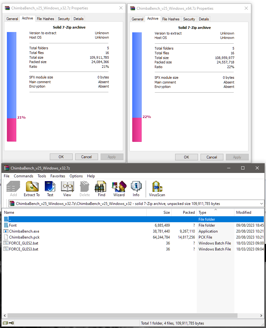 screenshot_1