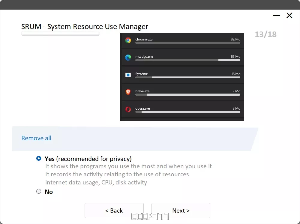 screenshot_1
