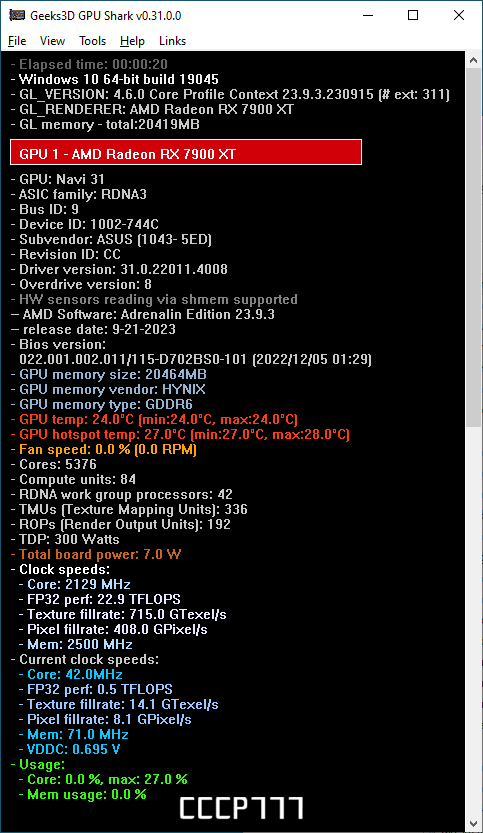 screenshot_1