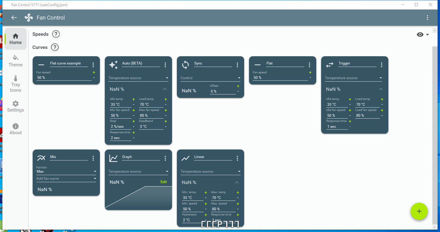 screenshot_1
