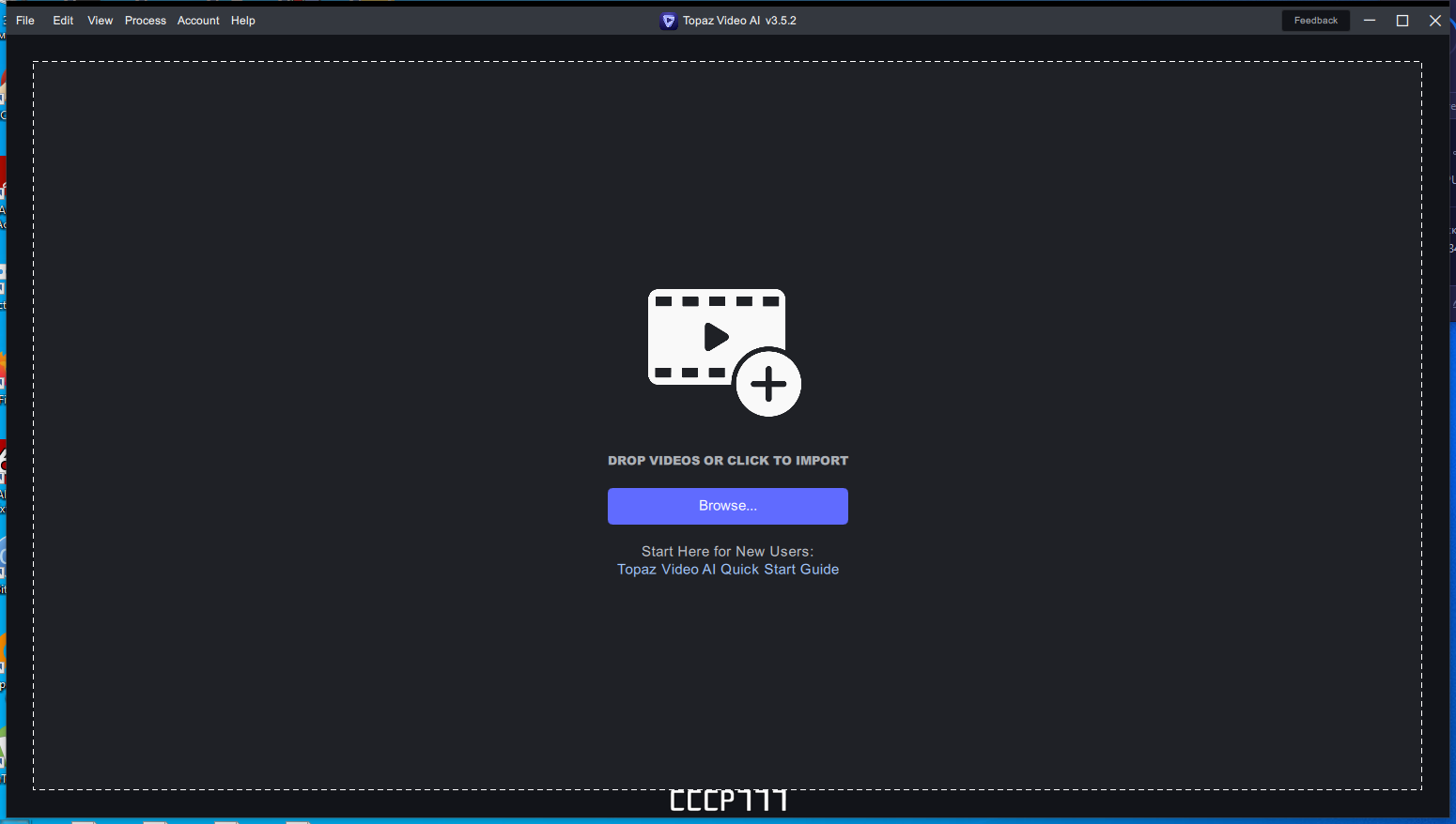 screenshot_1