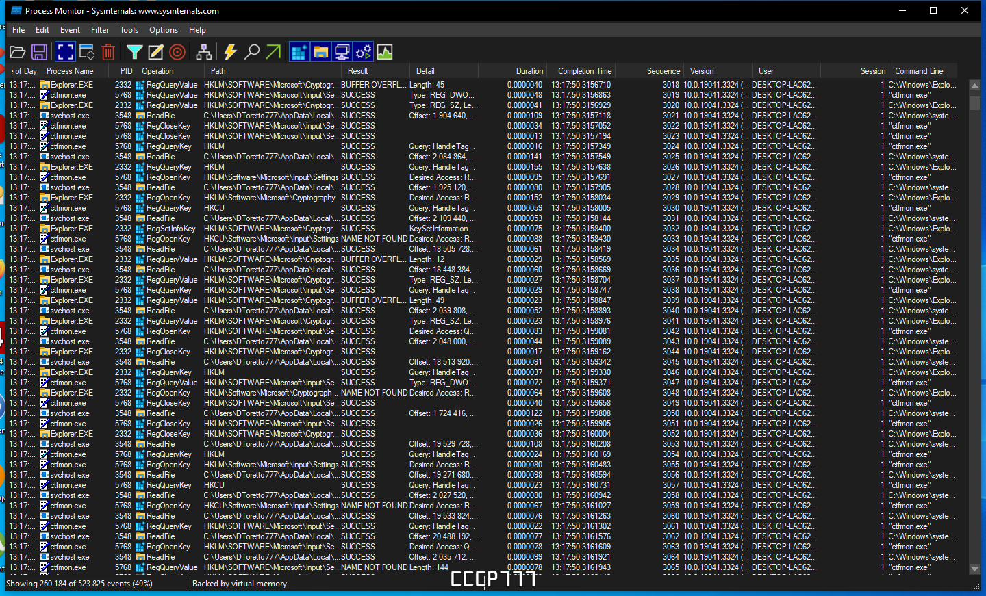 screenshot_1