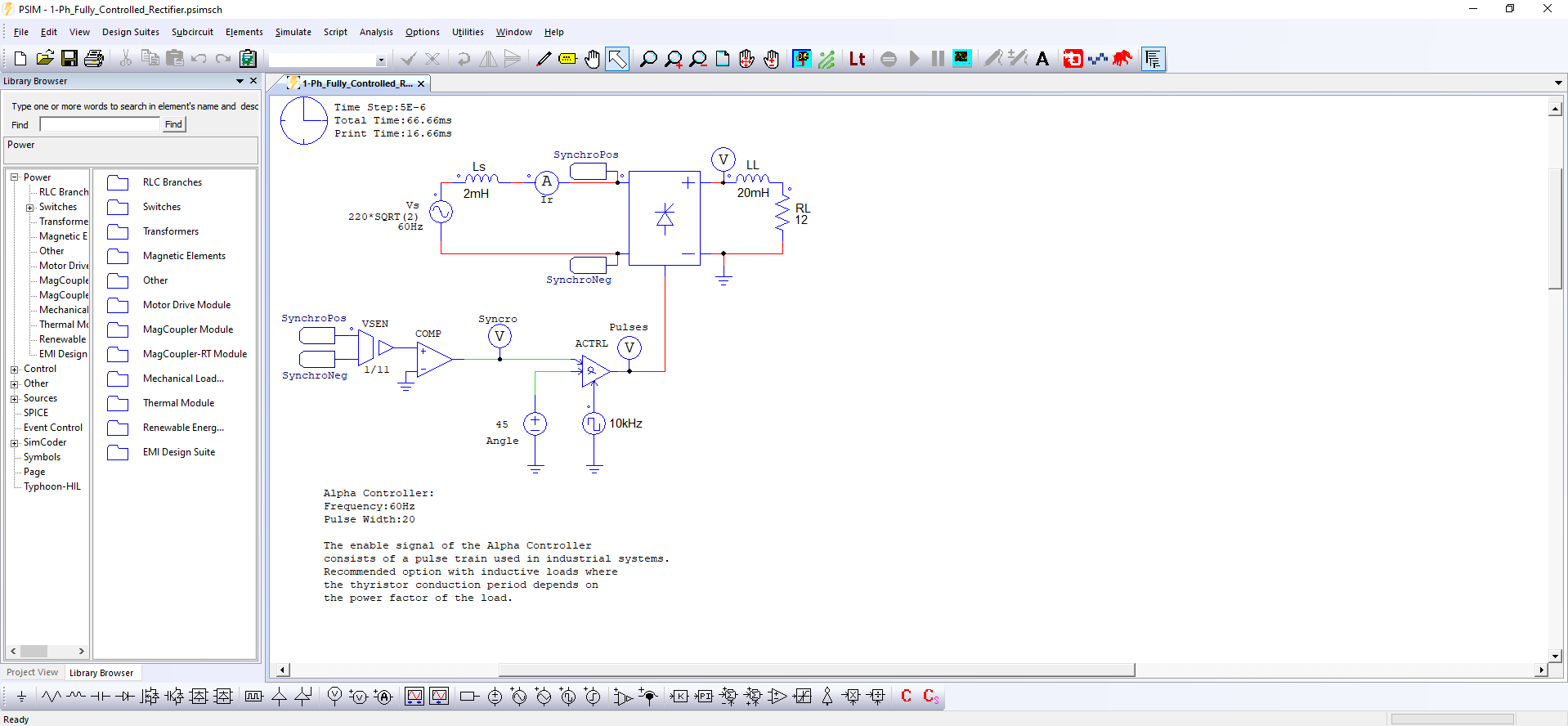 screenshot_1
