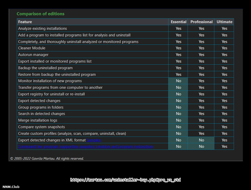 screenshot_1