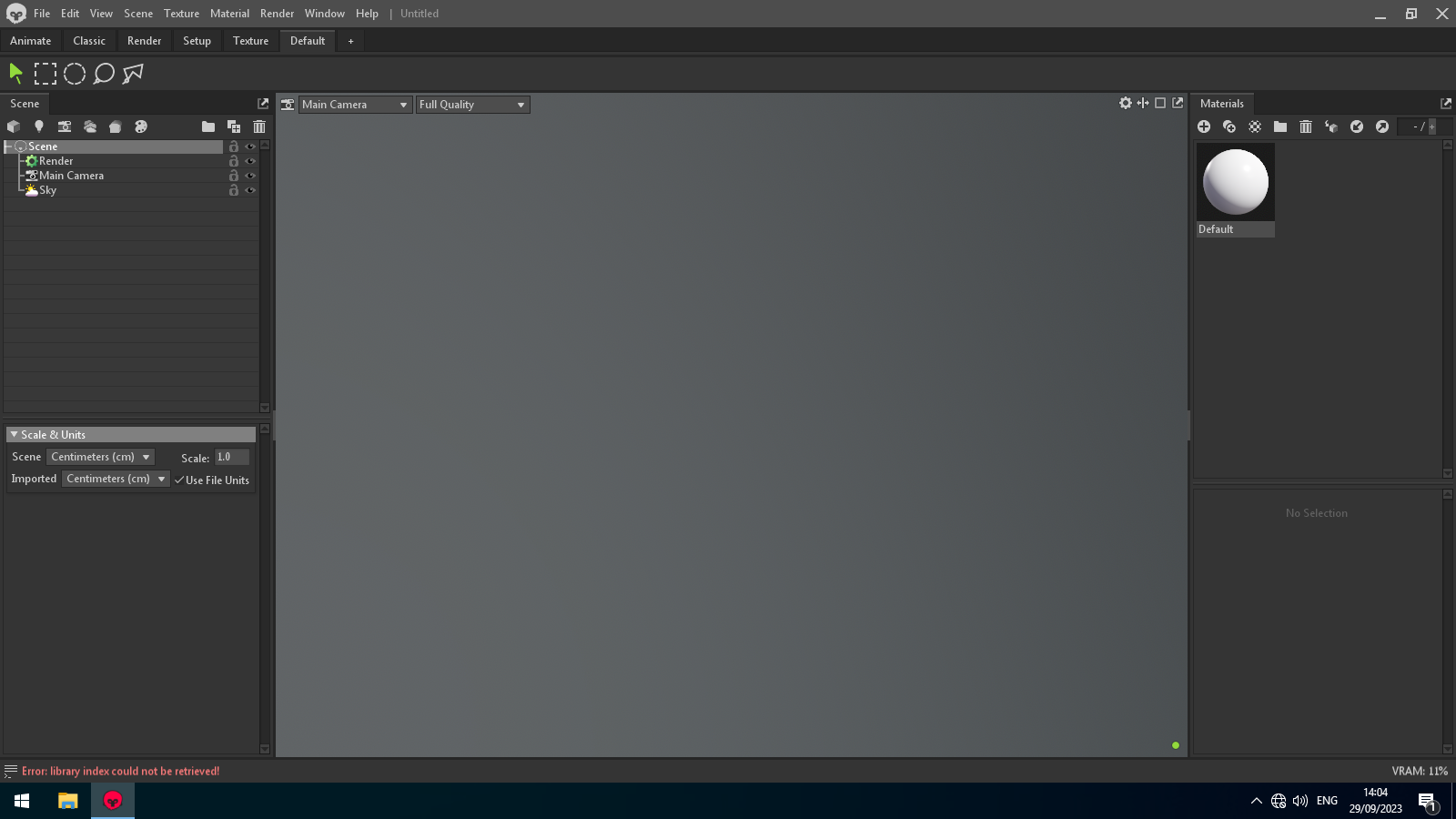 screenshot_1
