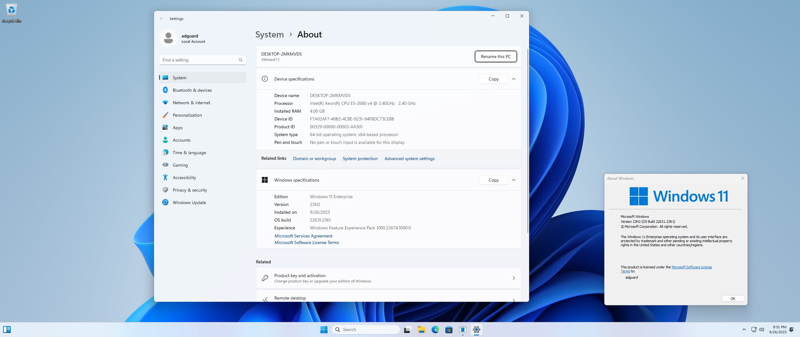 screenshot_1