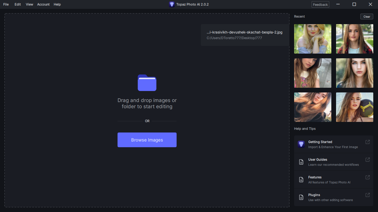 screenshot_1