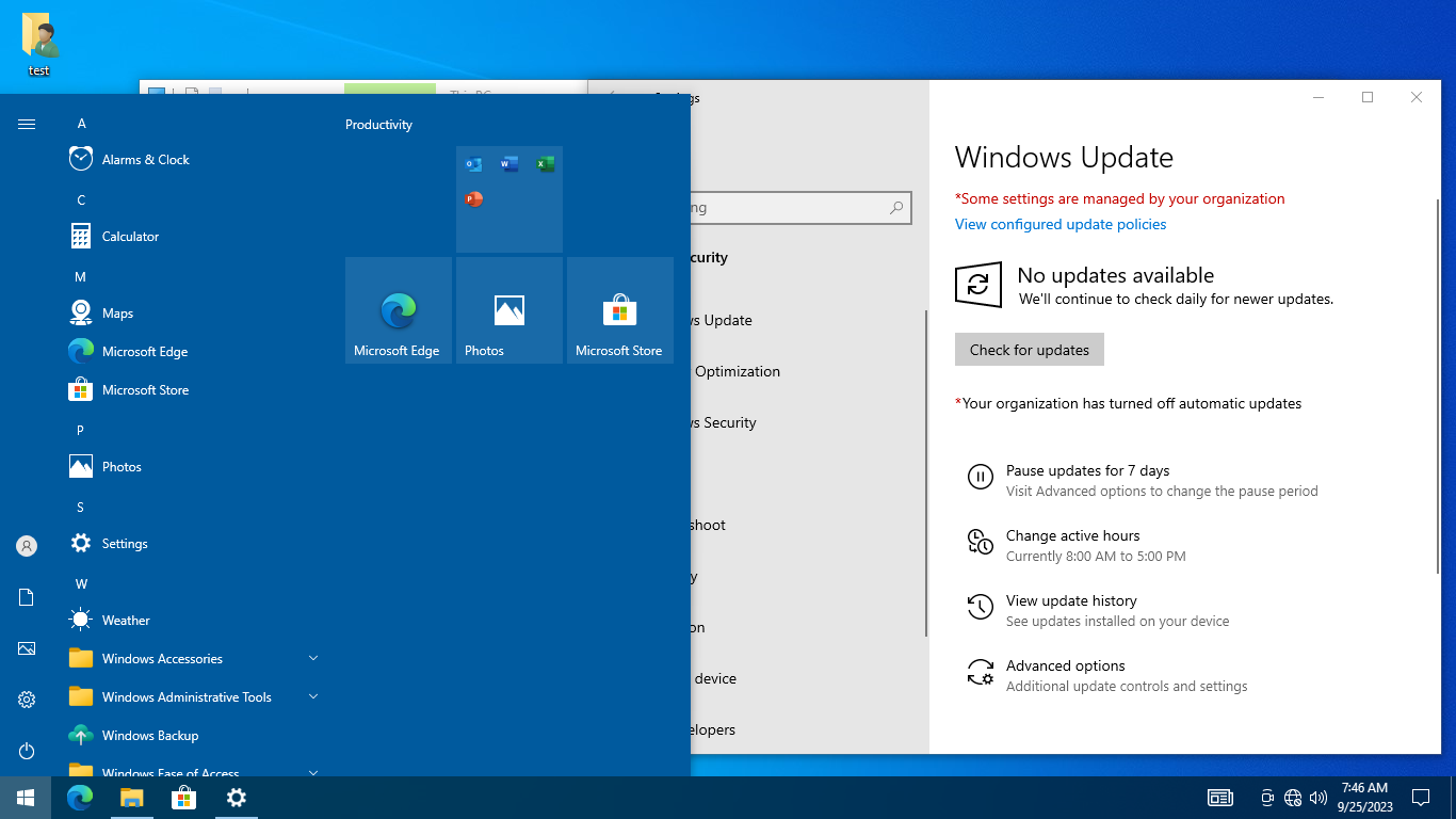 screenshot_1
