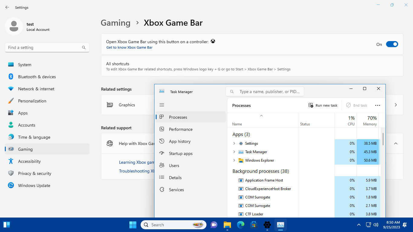 screenshot_1