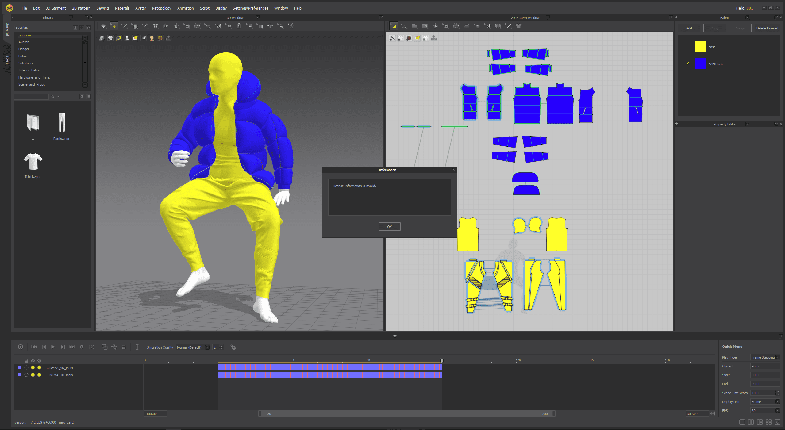 screenshot_1