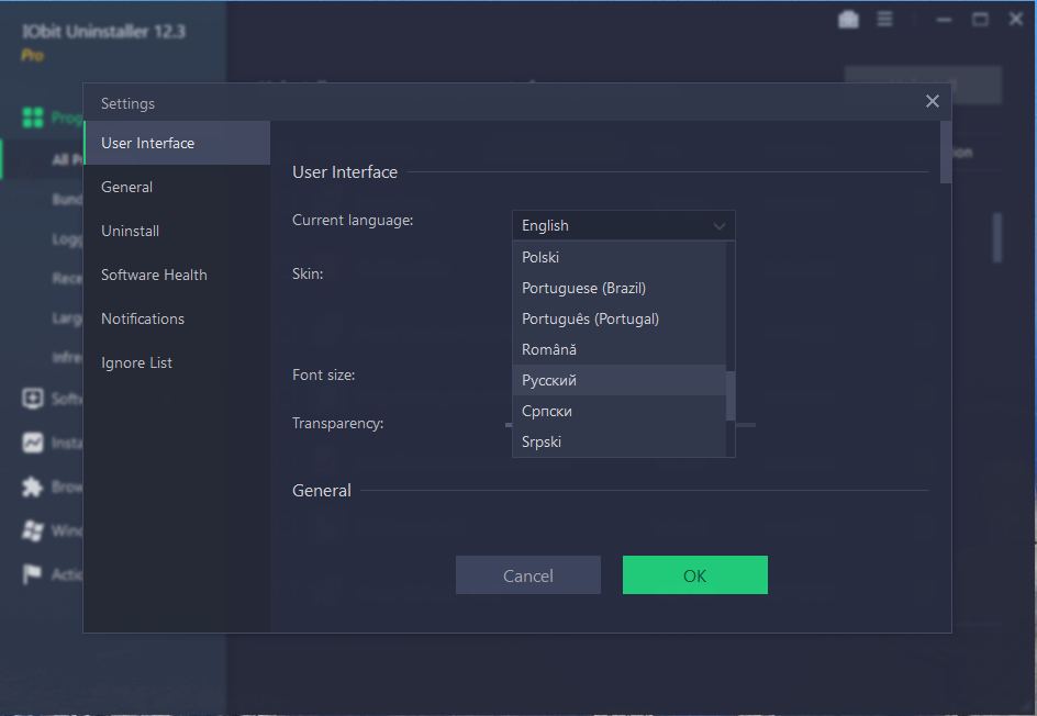 screenshot_1