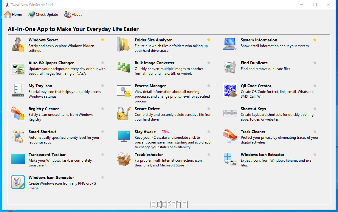 screenshot_1