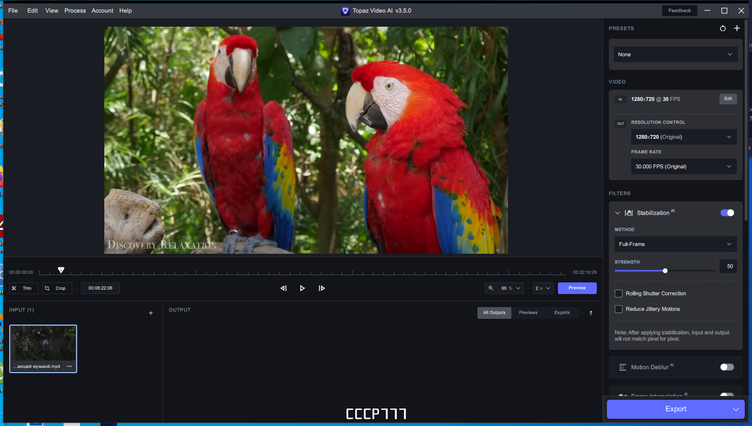 screenshot_1