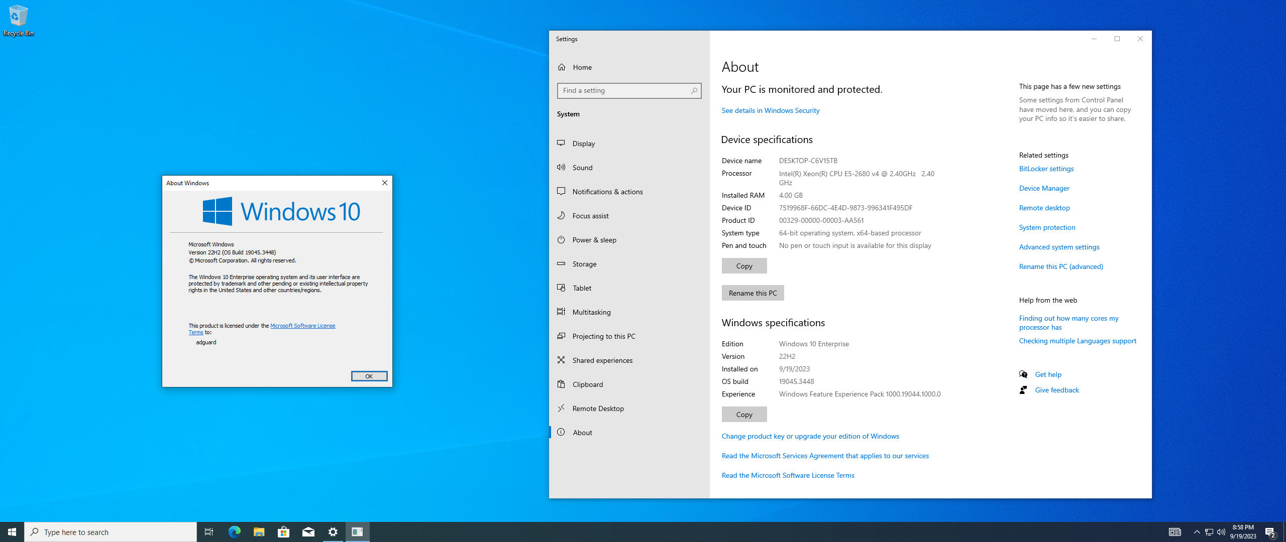 screenshot_1