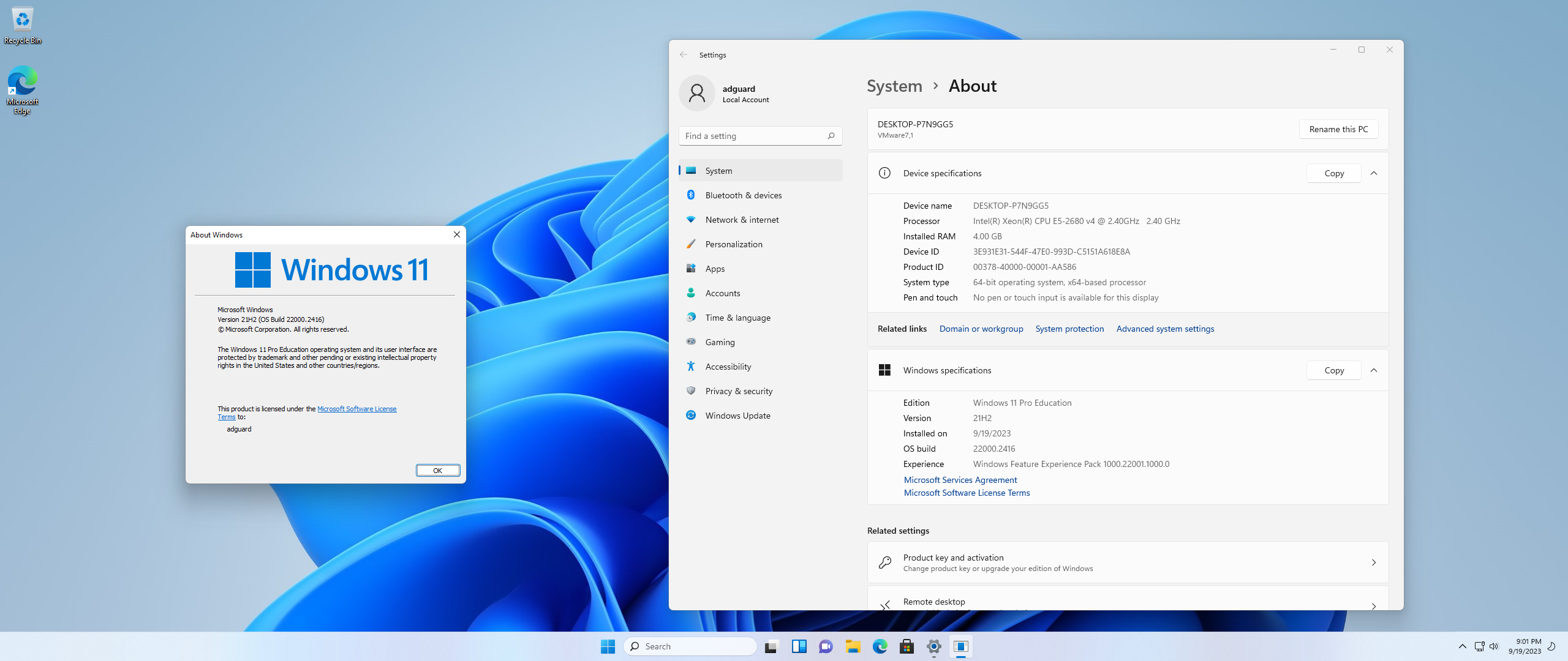 screenshot_1