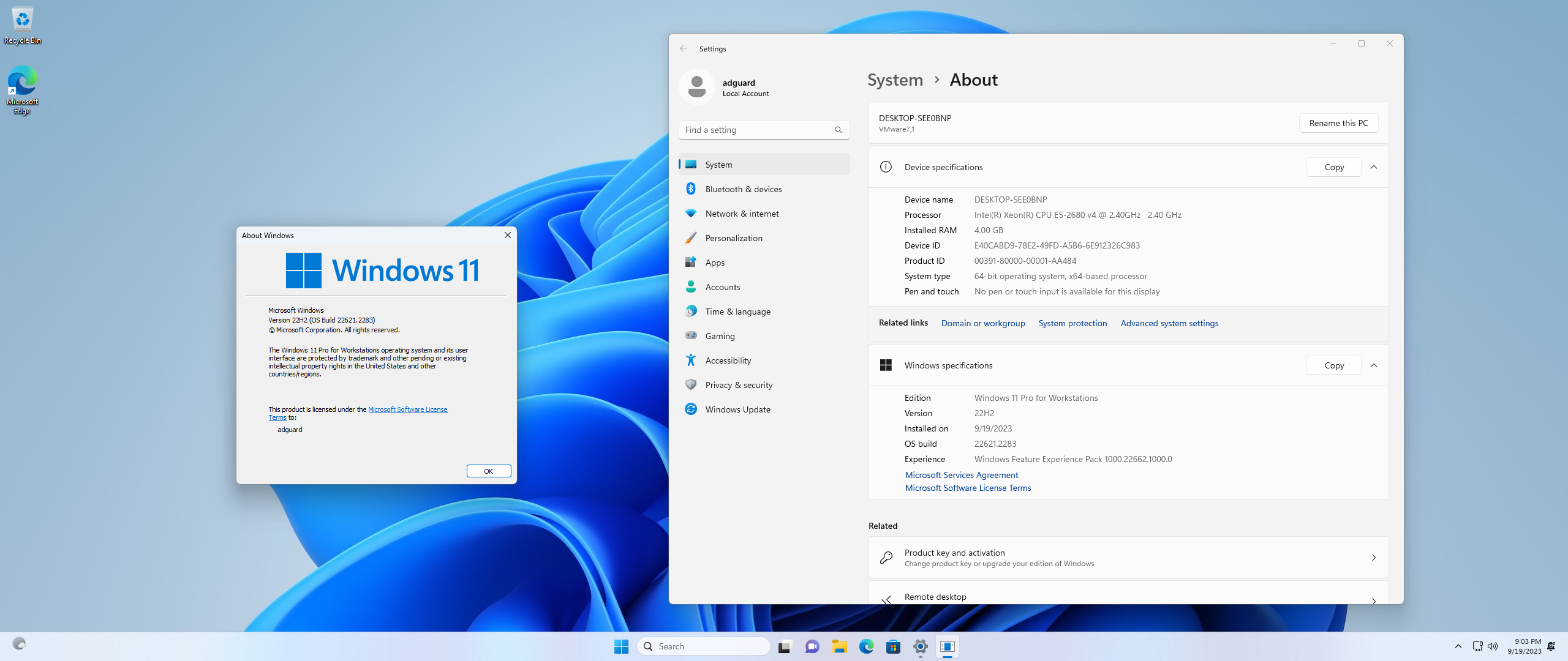 screenshot_1