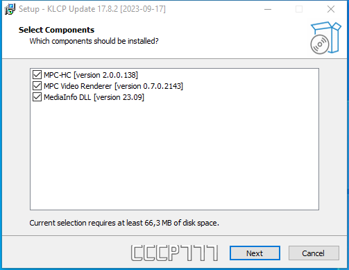 screenshot_1