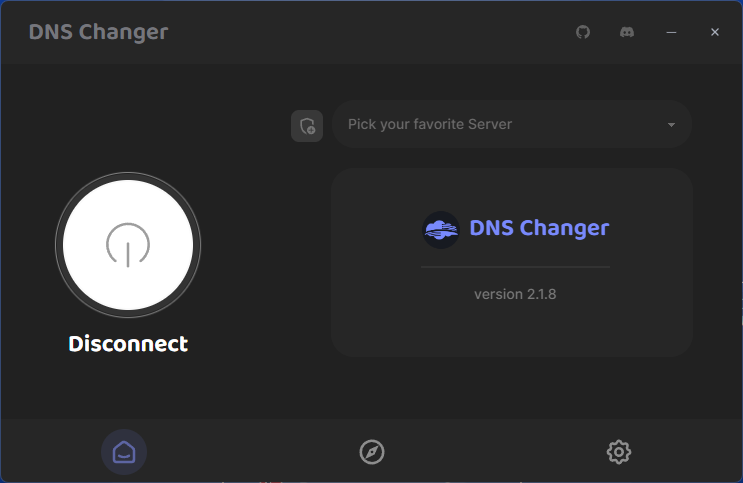 screenshot_1