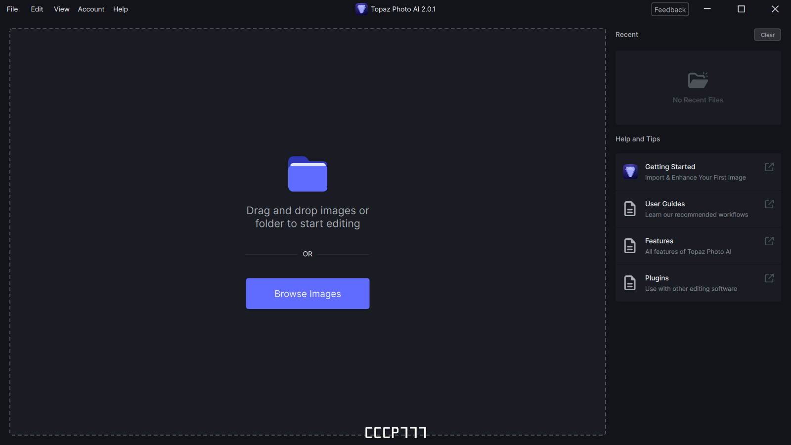 screenshot_1