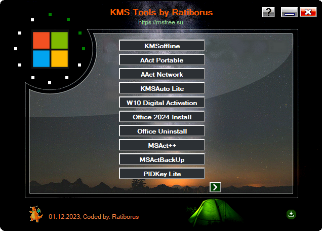 screenshot_1