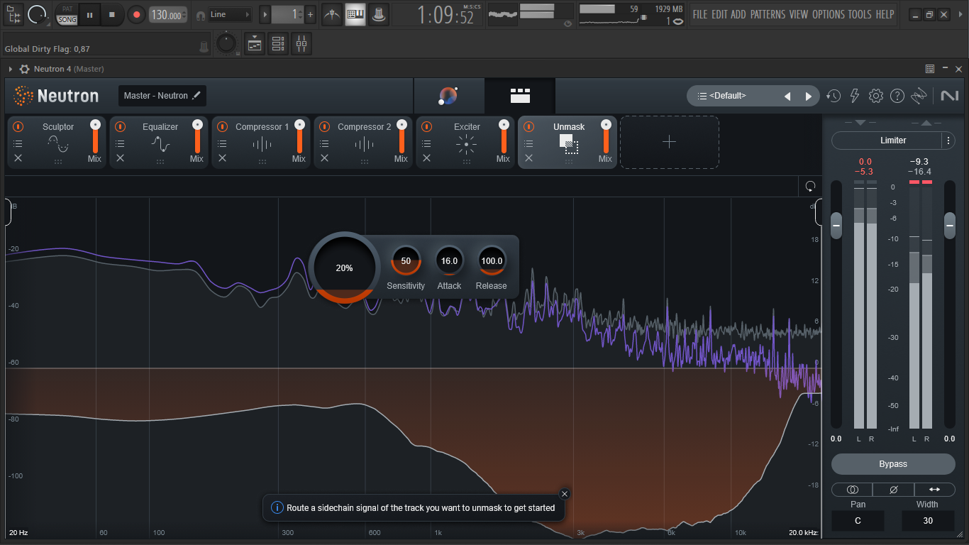 screenshot_1