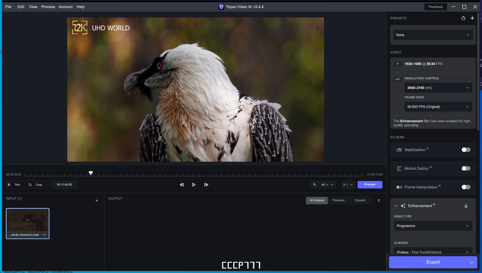 screenshot_1