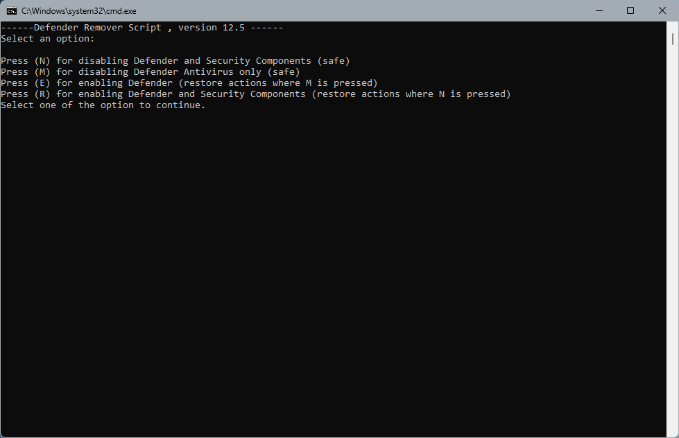 screenshot_1