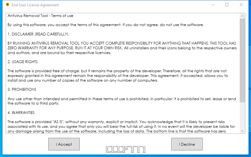 screenshot_1
