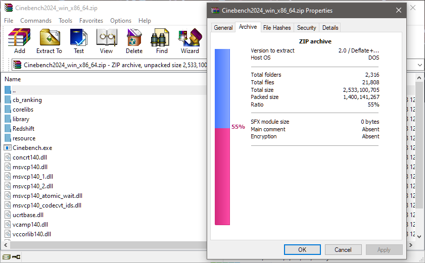 screenshot_1