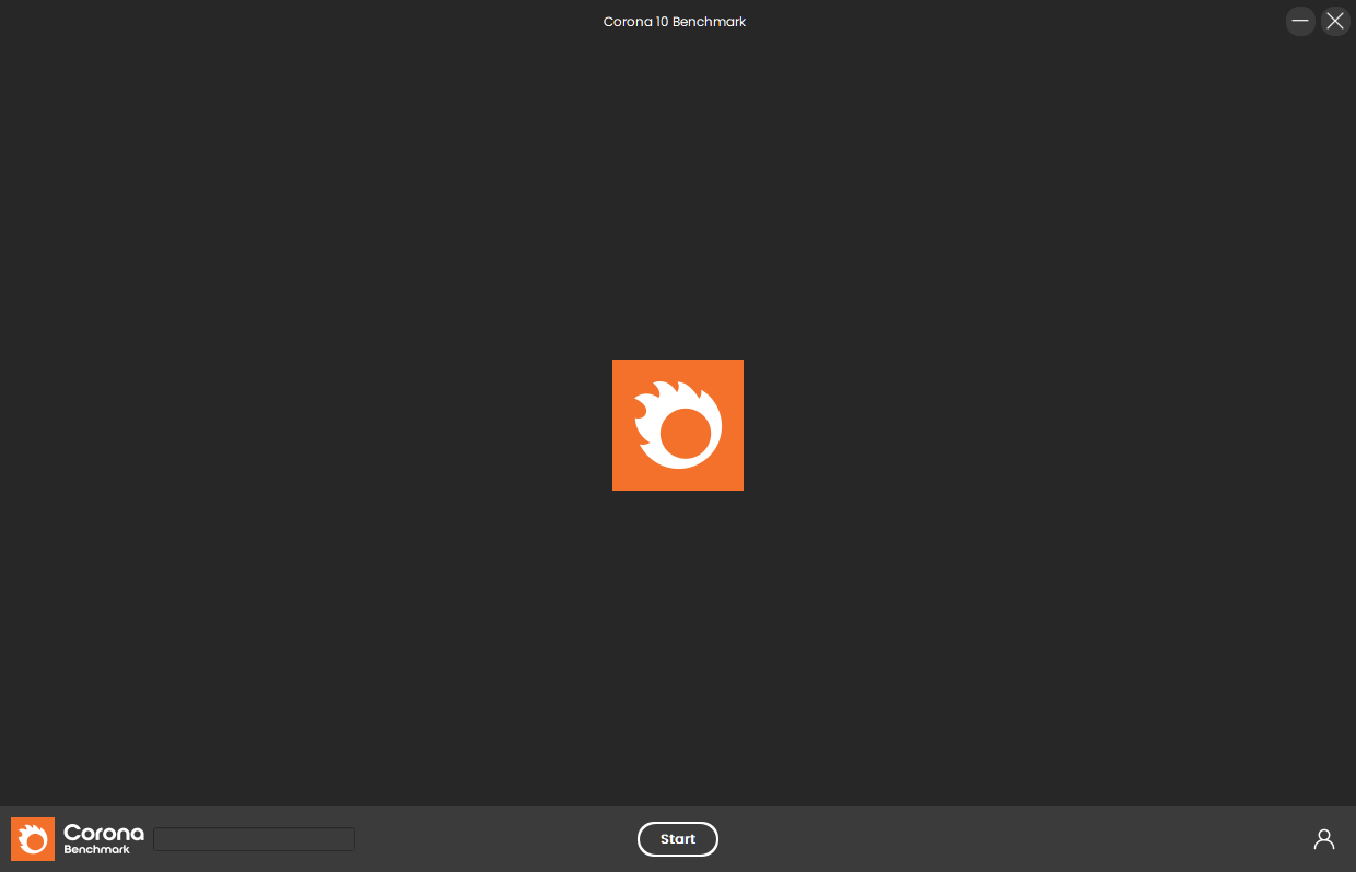 screenshot_1