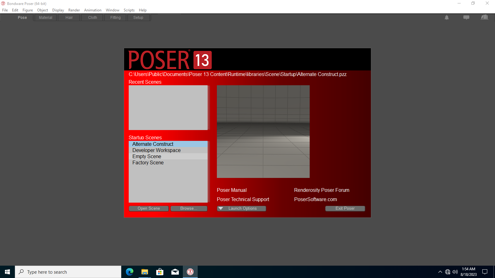 screenshot_1