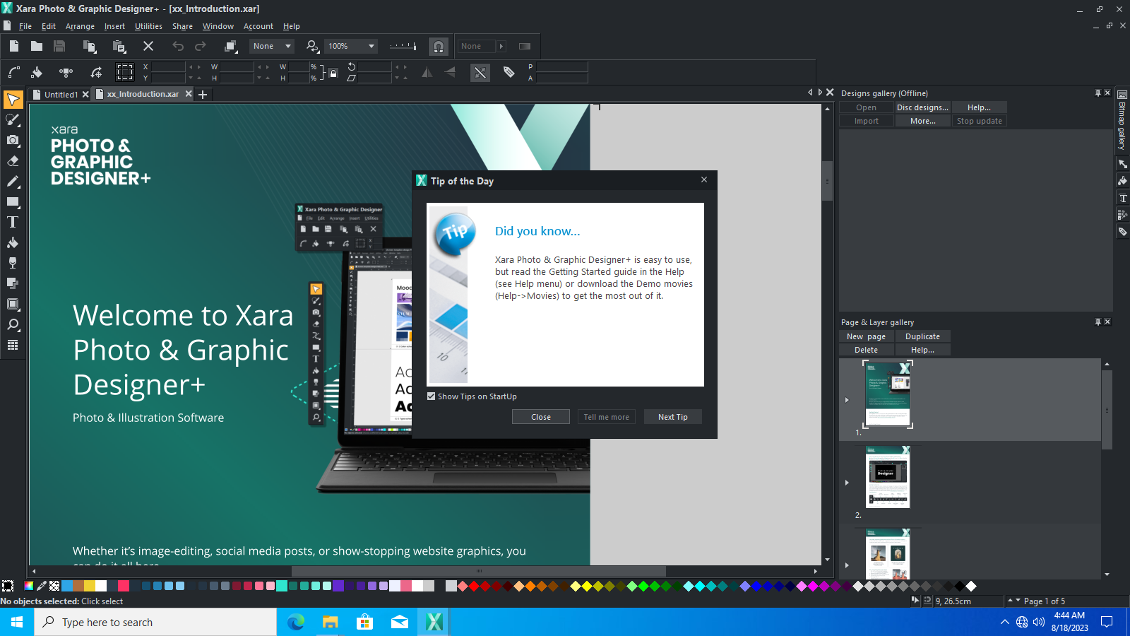 screenshot_1