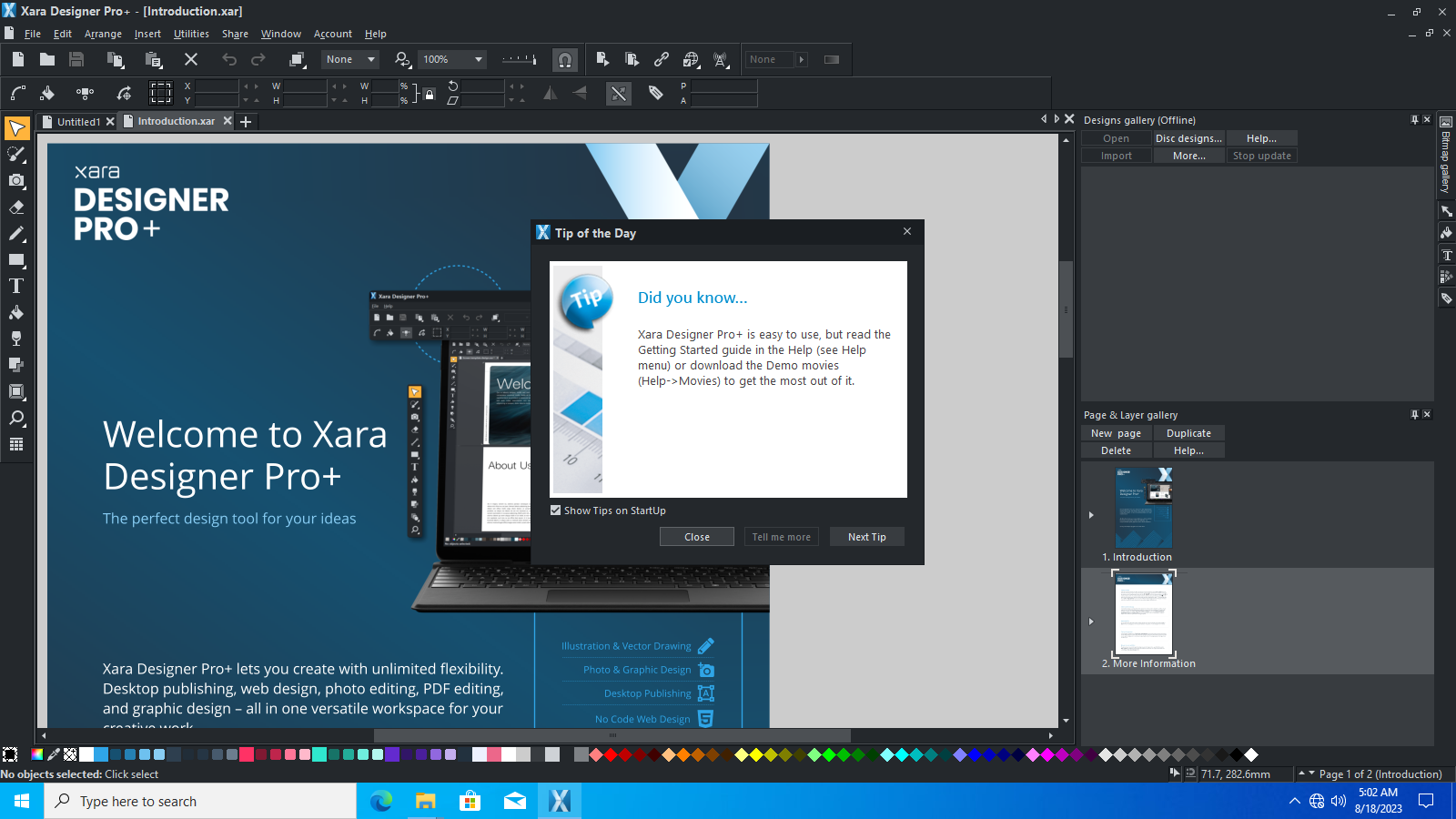 screenshot_1