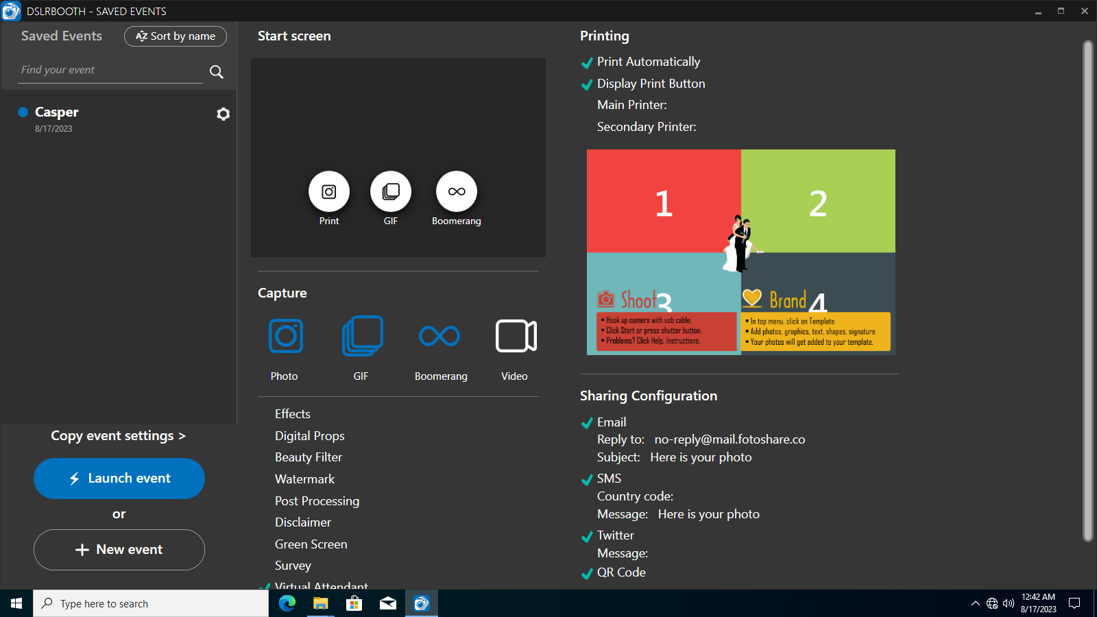 screenshot_1