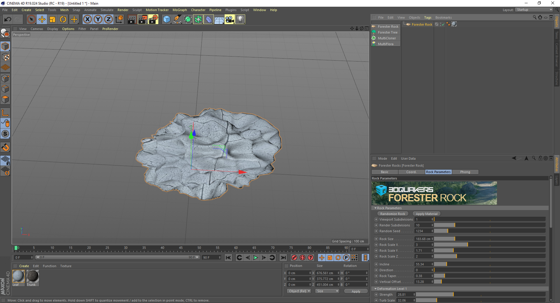 screenshot_1