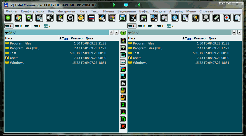 screenshot_1