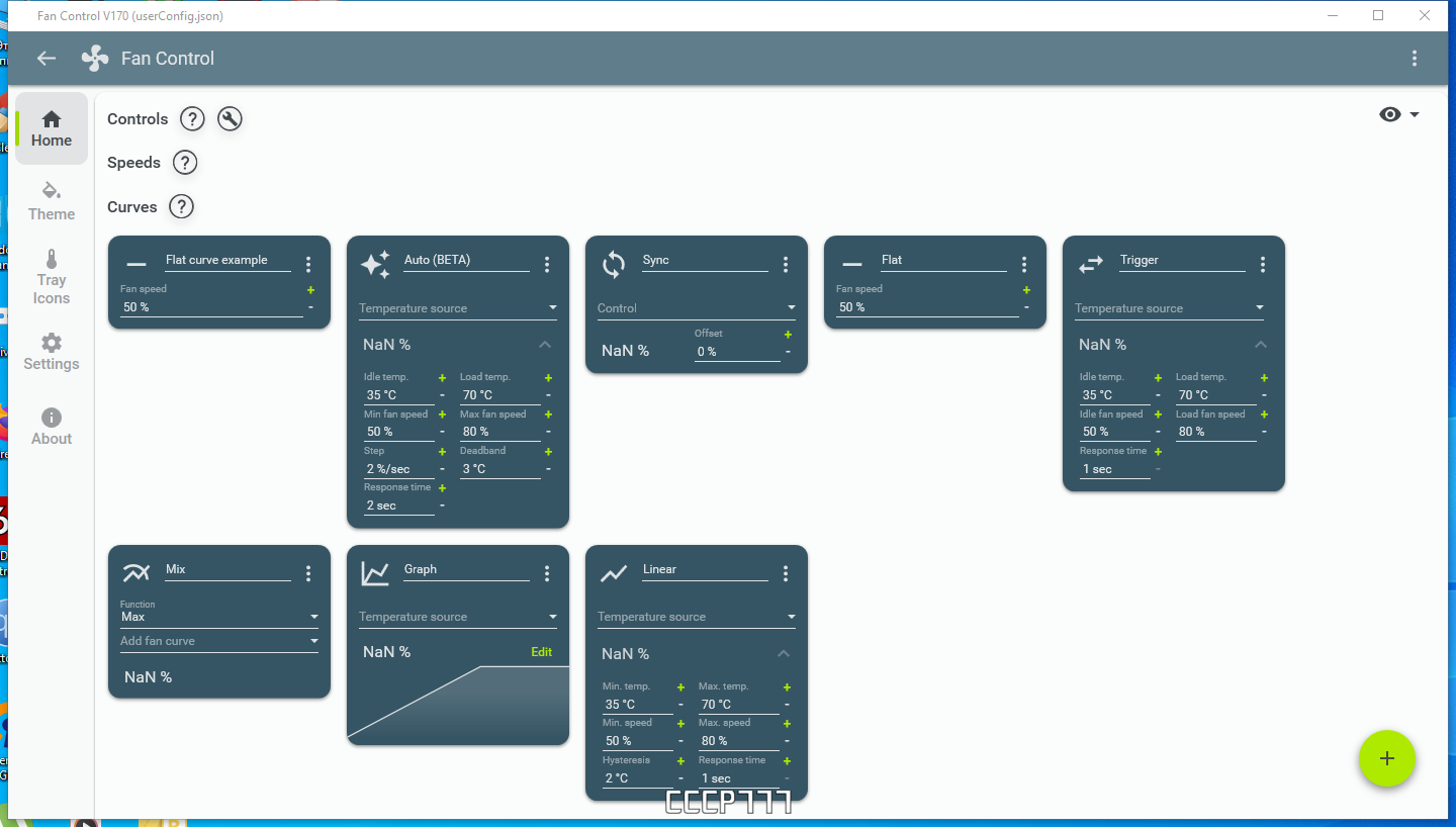 screenshot_1