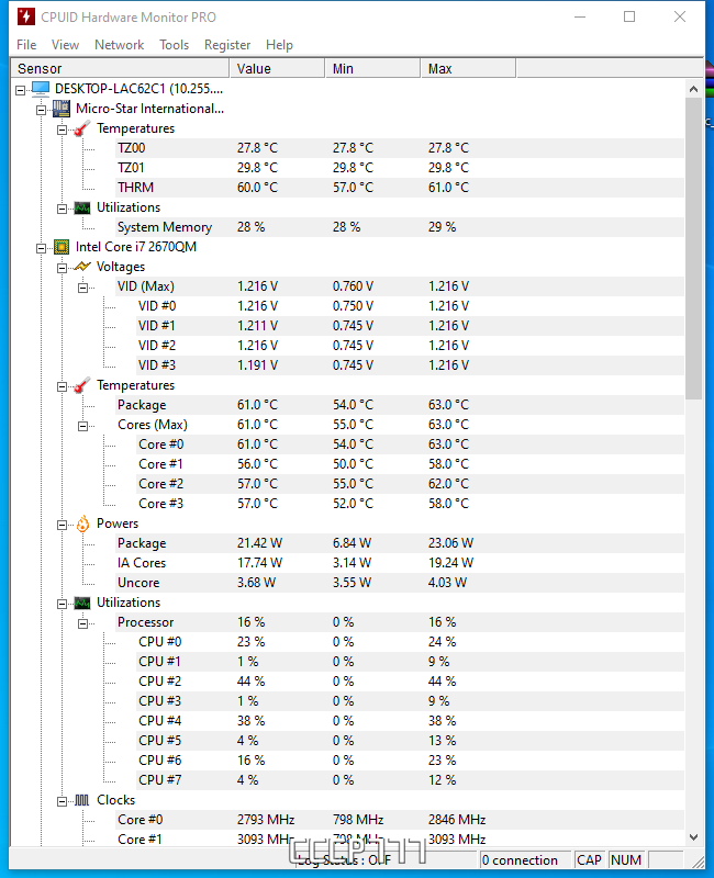 screenshot_1