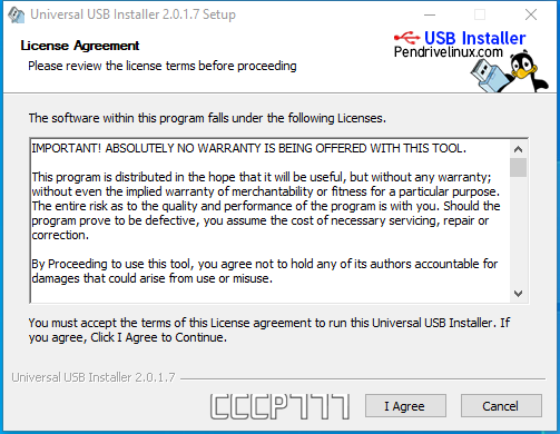 screenshot_1