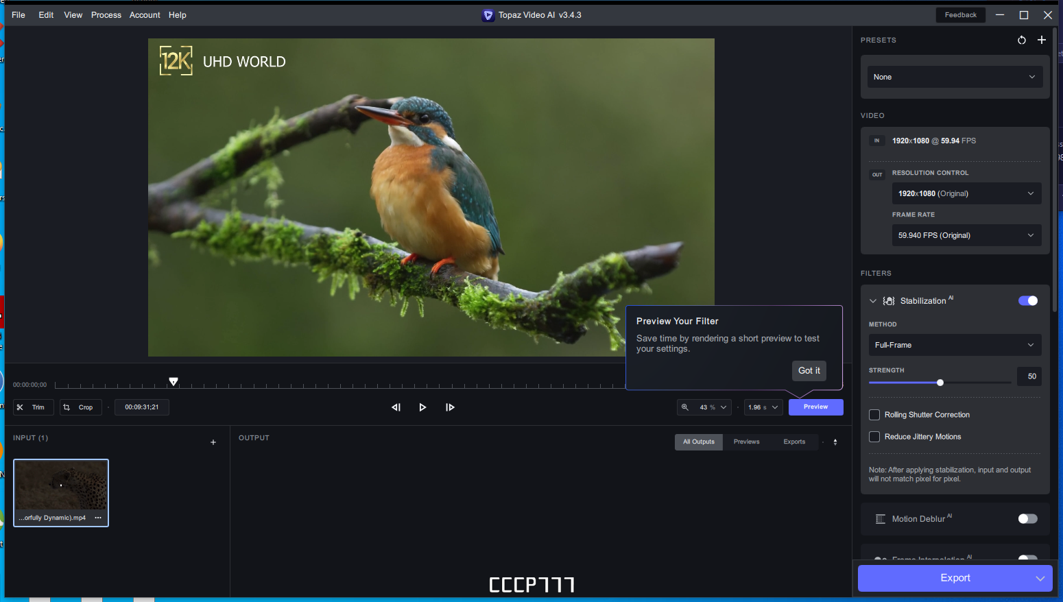screenshot_1