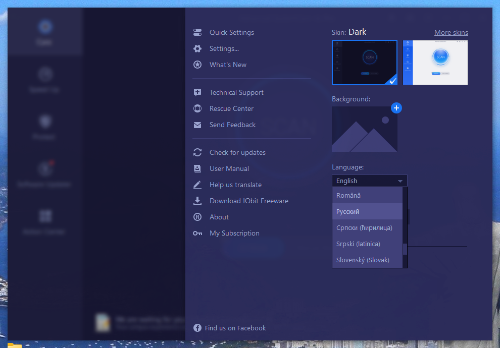 screenshot_1