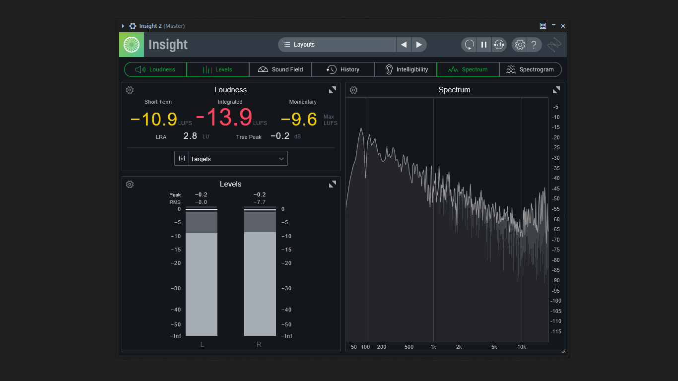 screenshot_1
