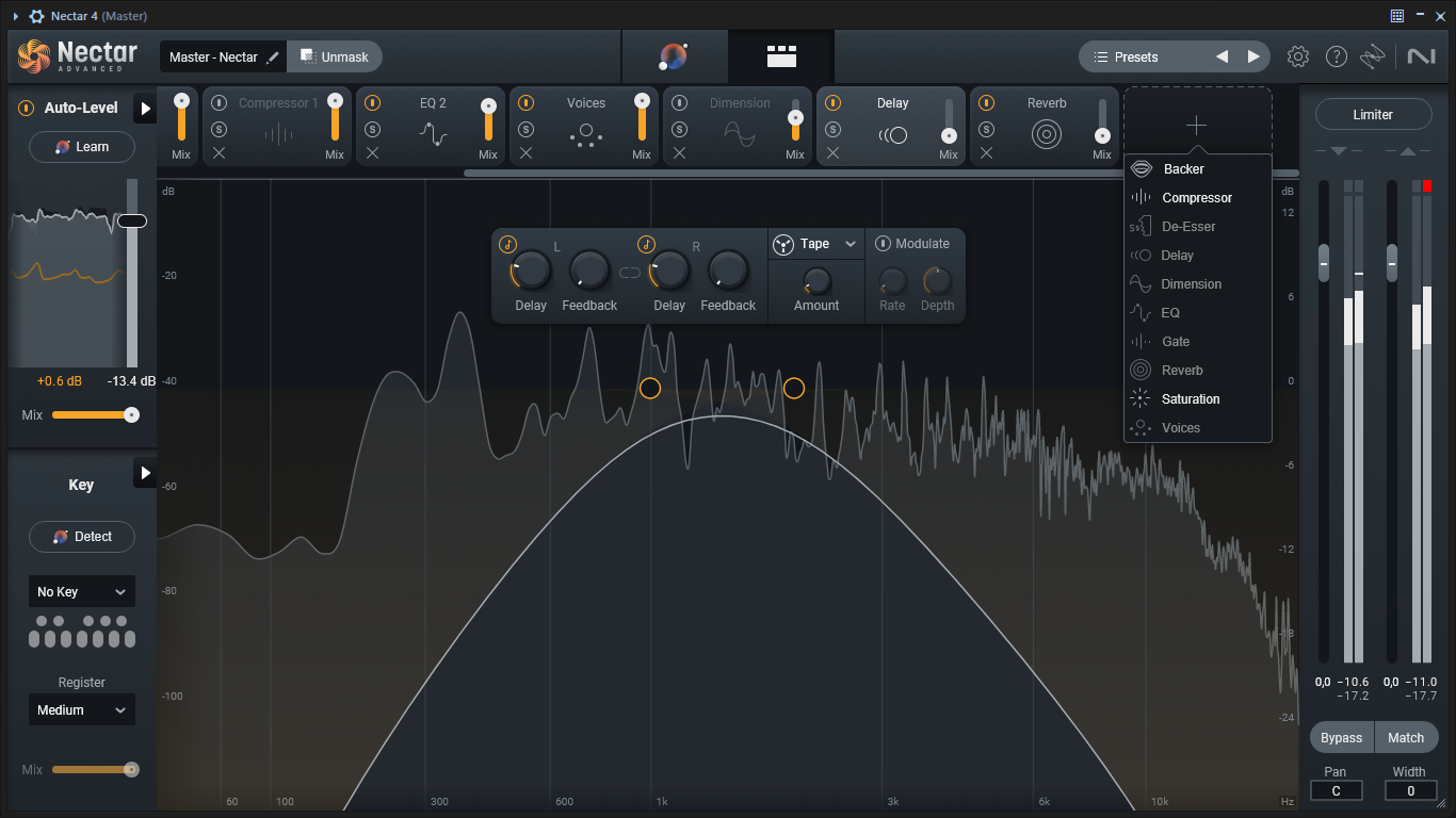 screenshot_1