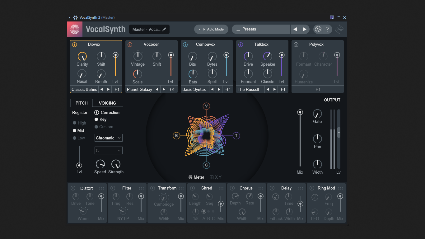 screenshot_1