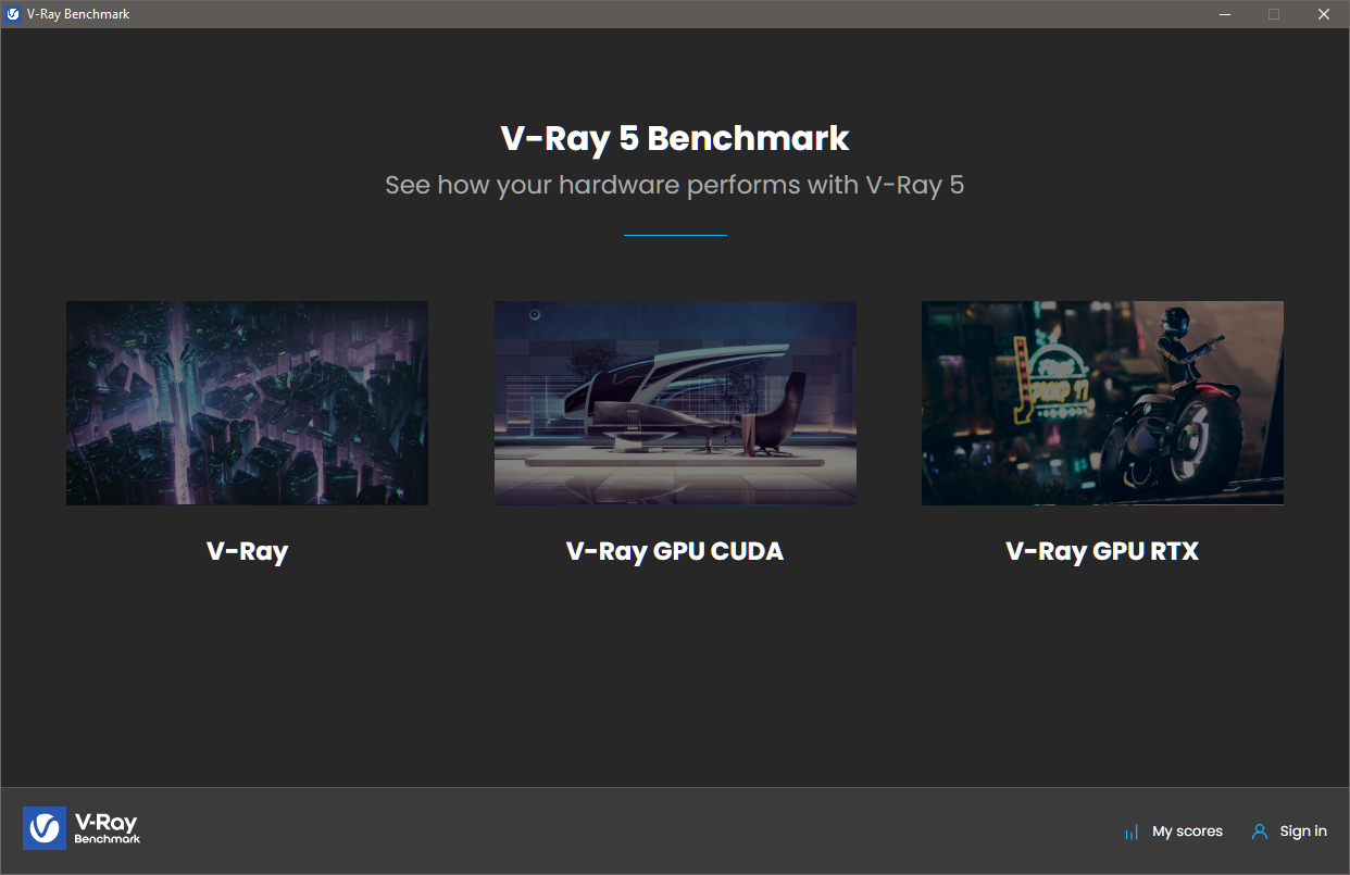 screenshot_1