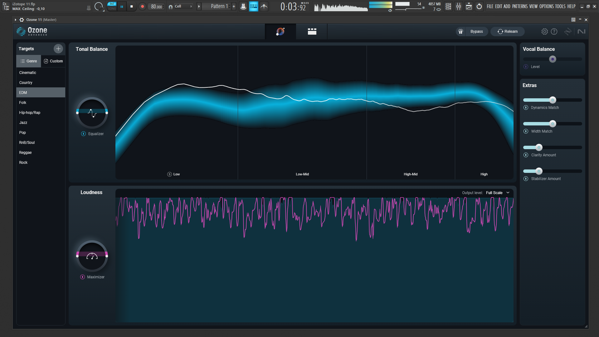 screenshot_1