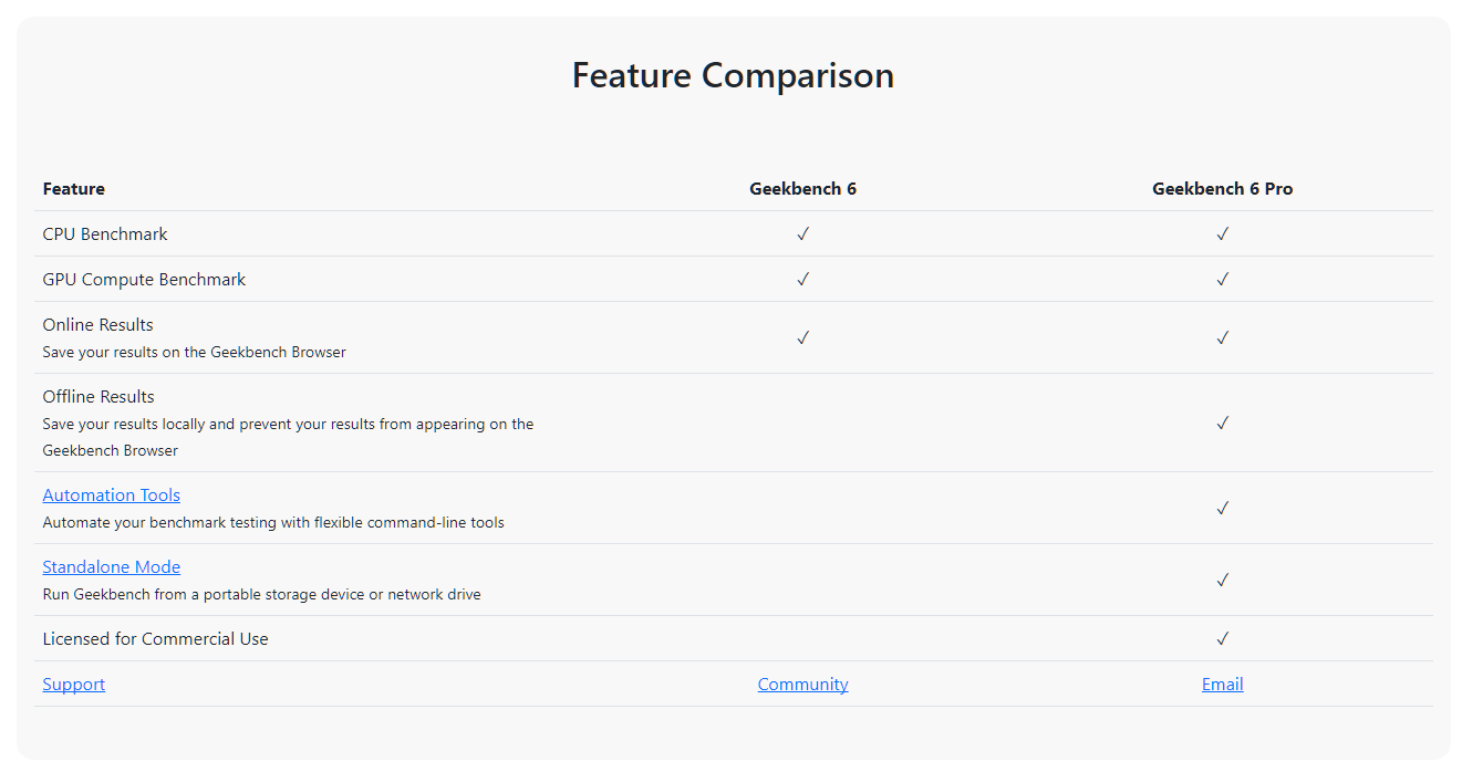 screenshot_1