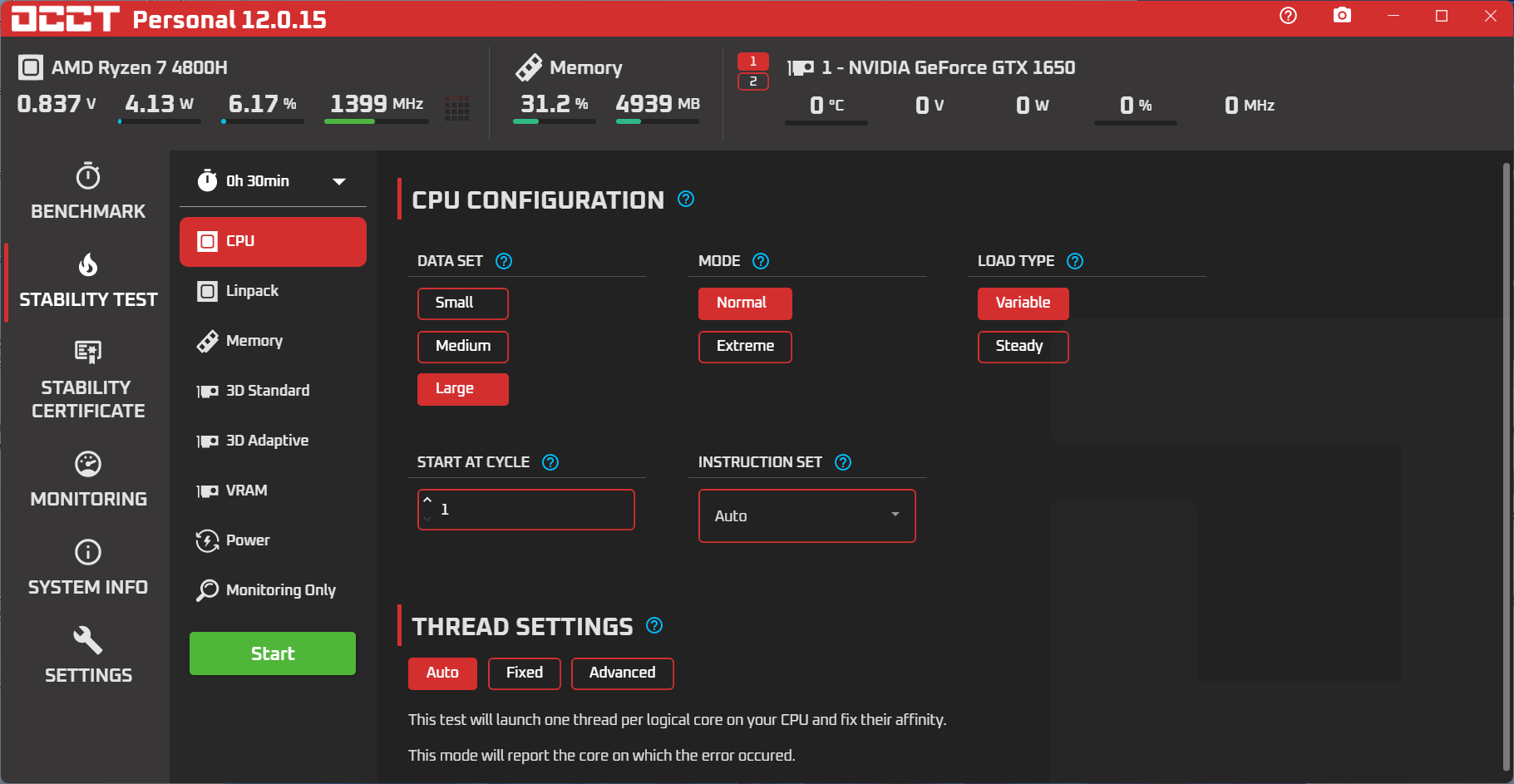 screenshot_1